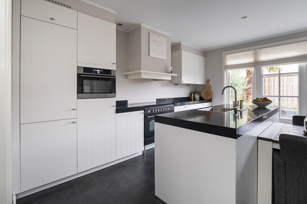 Medium property photo - Van Utenhoveweg 27, 4191 MD Geldermalsen